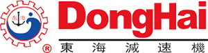 Zhejiang donhay Reducer Co, LTD.